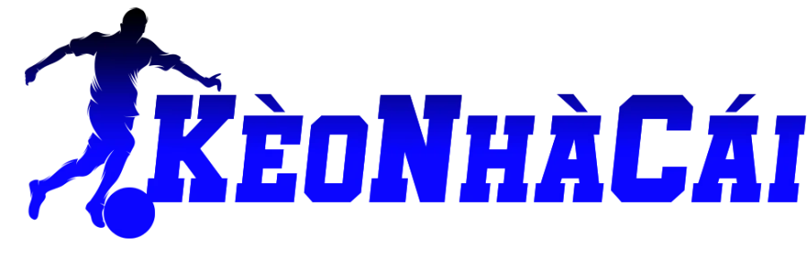 xcode.com.mx